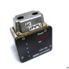 hydaC-EDS-1100-450-1-000-electronic-pressure-switch