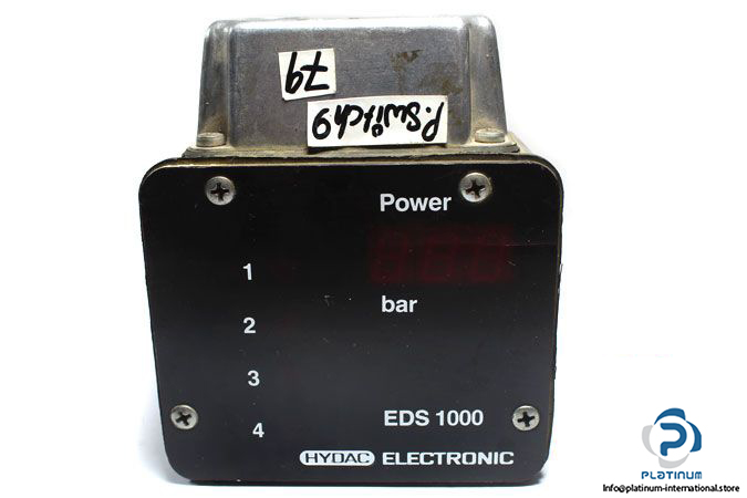 hydac-eds-1100-450-1-000-electronic-pressure-switch-2