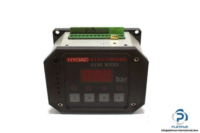 hydac-eds-1691-p-b-010-000-electronic-pressure-switch-2