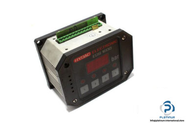 hydac-EDS-1691-P-B-010-000-electronic-pressure-switch