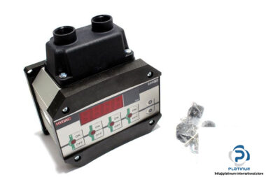 hydac-EDS-1791-N-250-000-pressure-switch