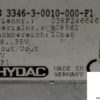 hydac-eds-3346-3-0010-000-f1-908561-pressure-switch-3