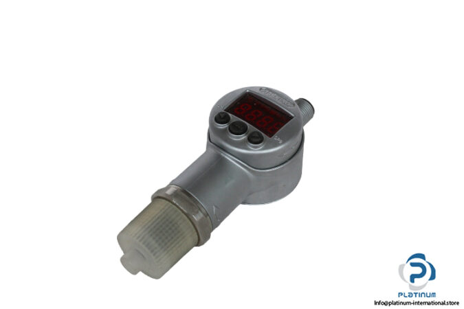 hydac-eds-3408-5-0400-017-pressure-sensor-new