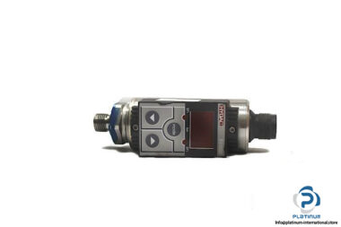 HYDAC-EDS-344-2-250-000-906321-PRESSURE-SWITCH3_675x450.jpg