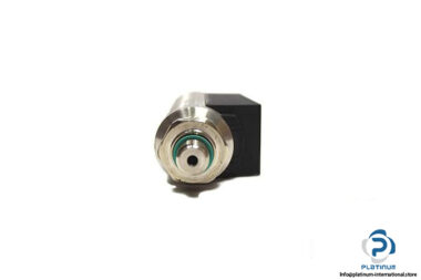 HYDAC-EDS-344-3-400-000-906451-PRESSURE-SWITCH3_675x450.jpg