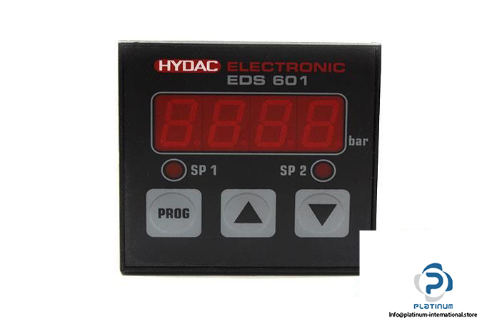 HYDAC-EDS-601-100-000-905198-ELECTRONIC-PRESSURE-SWITCH3_675x450.jpg