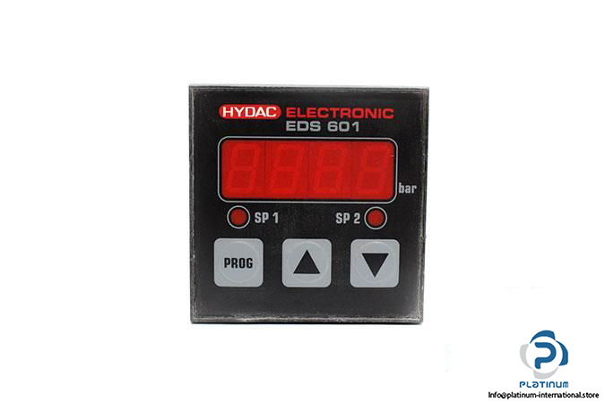 HYDAC-EDS-601-600-000-905333-ELECTRONIC-PRESSURE-SWITCH3_675x450.jpg