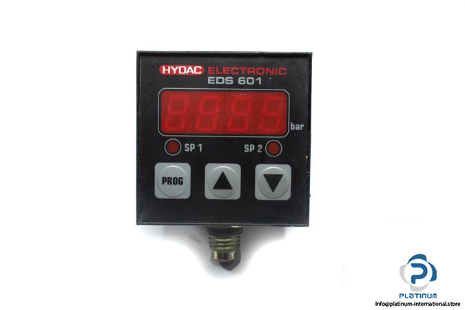 hydac-eds-601-600-008-electronic-pressure-switch-2