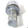 hydac-elf-3-20-1-0-tank-breather-filter-with-filler-strainer-1