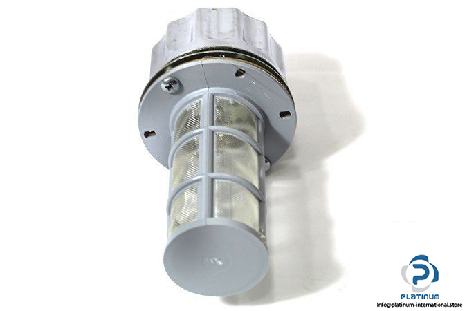 hydac-elf-3-20-1-0-tank-breather-filter-with-filler-strainer-1