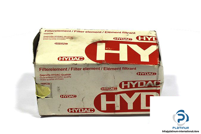 hydac-elf-p-3-f-10-w-1-0-tank-breather-filter-with-filler-strainer-1