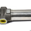 hydac-FLN-BN_HC-250-D-F-10-B-1.1-low-pressure-filter