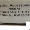 hydac-fsa-254-2-1_t_12-fluid-level-gauge-2