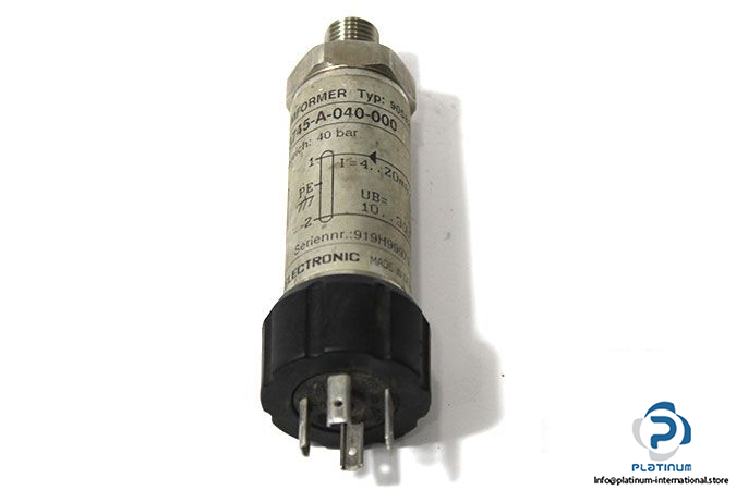 hydac-had-3745-a-040-000-pressure-transducer-1