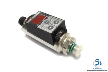 hydac-HAD-3844-A-060-000-pressure-transmitter