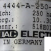 hydac-had-4444-a-250-000-907363-pressure-transducer-3