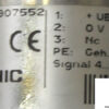 hydac-had-4445-a-010-000-907552-pressure-transducer-4