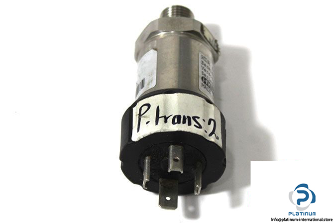 hydac-had-4445-a-500-048-9083145-pressure-transducer-1