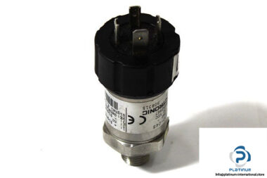 hydac-had-4445-a-500-048-9083145-pressure-transducer
