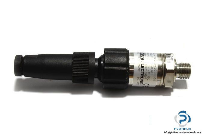 hydac-had-4744-a-100-000-pressure-transmitter-2