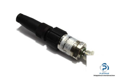 hydac-HAD-4744-A-100-000-pressure-transmitter