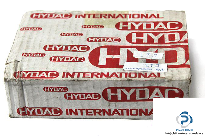 hydac-had-4745-a-010-000-907558-pressure-transducer-1