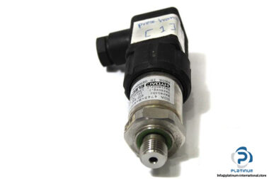 hydac-had-4745-b-400-000-906507-pressure-transducer-1