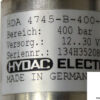 hydac-had-4745-b-400-000-906507-pressure-transducer-2