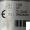 hydac-had-4745-b-400-000-906507-pressure-transducer-3