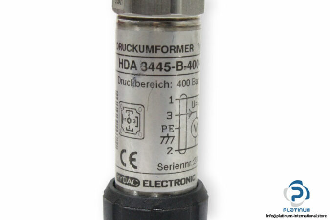 hydac-hda-3445-b-400-000-pressure-transmitter-2