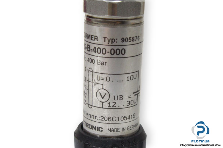 hydac-hda-3445-b-400-000-pressure-transmitter-3