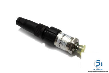 hydac-HDA-4744-A-006-031-electronic-pressure-transmitter