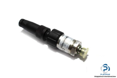 hydac-HDA-4744-A-016-031-pressure-transmitter