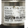 hydac-hda-4745-a-400-000-pressure-switch-2