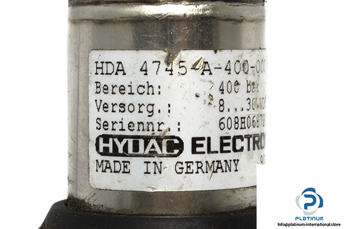hydac-hda-4745-a-400-000-pressure-switch-2