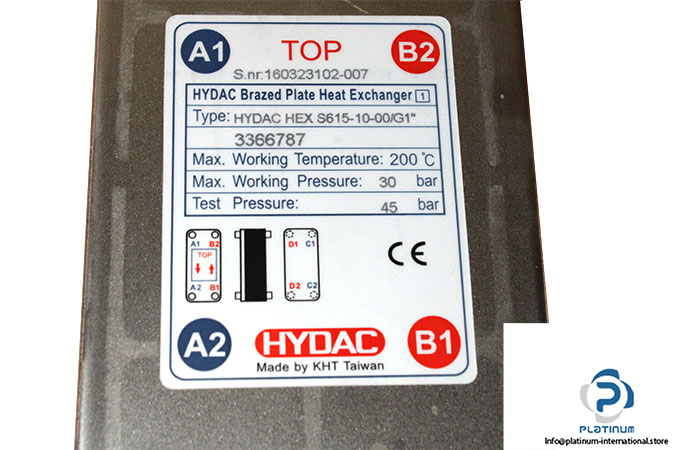 hydac-hex-s615-10-00_g1-plate-heat-exchanger-new-2