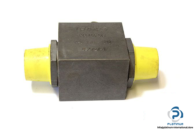hydac-khb-15lr-1212-ball-valve-2