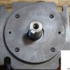 hydac-ppv100s71-fr01kk1e2d-10-4205-axial-piston-pump-2