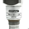 HYDAC-PVD-2-D0-L24-FILTER-CLOGGING-INDICATORS5_675x450.jpg