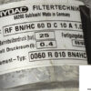 hydac-rf-bn_hc-60-d-c-10-a-1-0-return-line-filter-2