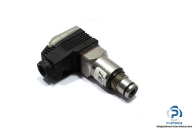 hydac-VD-5-D.0-L220-pressure-switch