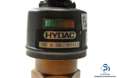 hydac-vd-8-gb-0_113-pressure-switch-2