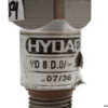 hydac-vd-8-gb-0_113-pressure-switch-3-2