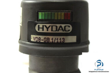 hydac-vd-8-gb-1_113-pressure-switch-used-3