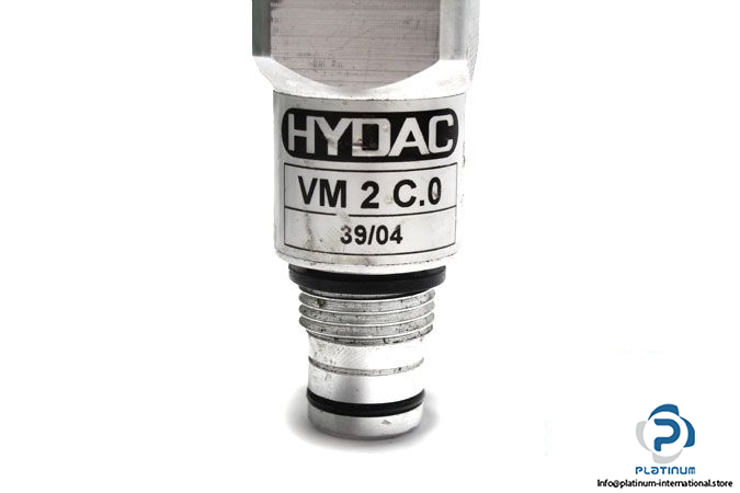 hydac-vm-2-c-0-pressure-switch-2