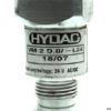 HYDAC-VM-2-D0-L24-FILTER-CLOGGING-INDICATORS5_675x450.jpg