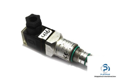 hydac-VM-5-D.0_-V-L24-pressure-switch