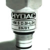 HYDAC-VM-5-D0-L24-FILTER-CLOGGING-INDICATORS5_675x450.jpg