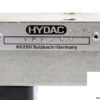 hydac-vmf-2_c-0-pressure-switch-3