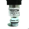 HYDAC-VR-2-C1-FILTER-CLOGGING-INDICATORS5_675x450.jpg